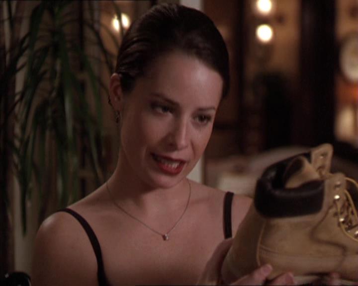 Charmed-Online-dot-217HowtoMakeAQuiltoutofAmericans2060.jpg