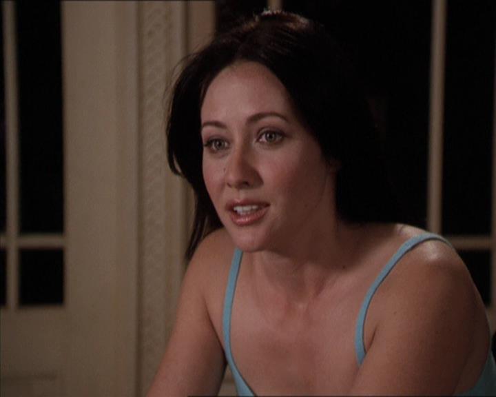 Charmed-Online-dot-217HowtoMakeAQuiltoutofAmericans2062.jpg