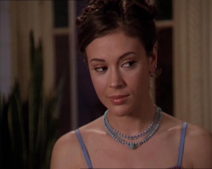 Charmed-Online-dot-217HowtoMakeAQuiltoutofAmericans2065.jpg