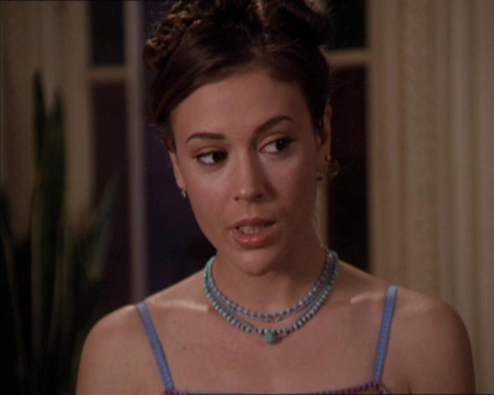 Charmed-Online-dot-217HowtoMakeAQuiltoutofAmericans2067.jpg