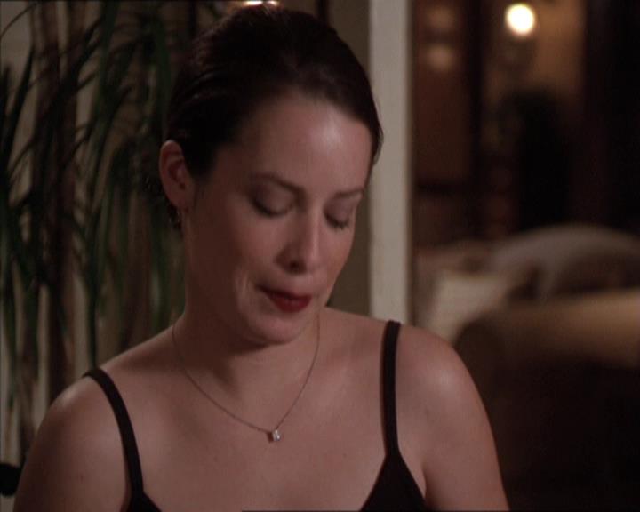 Charmed-Online-dot-217HowtoMakeAQuiltoutofAmericans2070.jpg