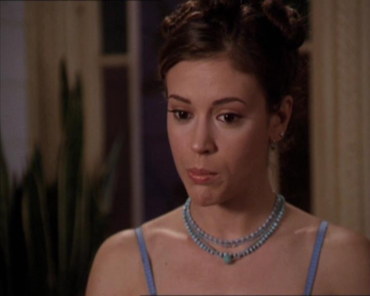 Charmed-Online-dot-217HowtoMakeAQuiltoutofAmericans2073.jpg
