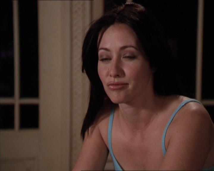 Charmed-Online-dot-217HowtoMakeAQuiltoutofAmericans2075.jpg