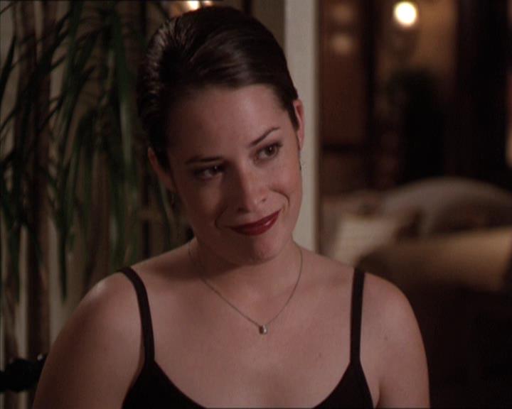 Charmed-Online-dot-217HowtoMakeAQuiltoutofAmericans2076.jpg