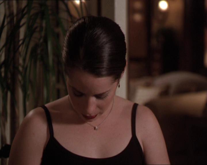 Charmed-Online-dot-217HowtoMakeAQuiltoutofAmericans2078.jpg
