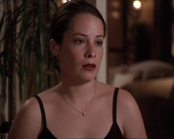 Charmed-Online-dot-217HowtoMakeAQuiltoutofAmericans2079.jpg