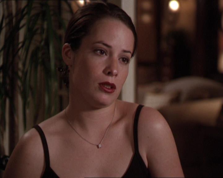 Charmed-Online-dot-217HowtoMakeAQuiltoutofAmericans2080.jpg
