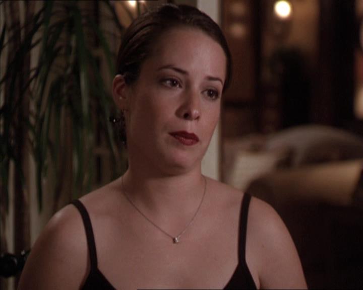 Charmed-Online-dot-217HowtoMakeAQuiltoutofAmericans2081.jpg