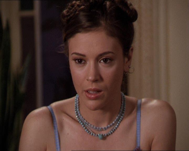 Charmed-Online-dot-217HowtoMakeAQuiltoutofAmericans2094.jpg