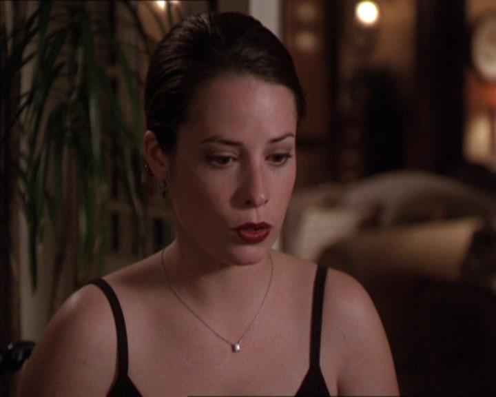 Charmed-Online-dot-217HowtoMakeAQuiltoutofAmericans2098.jpg