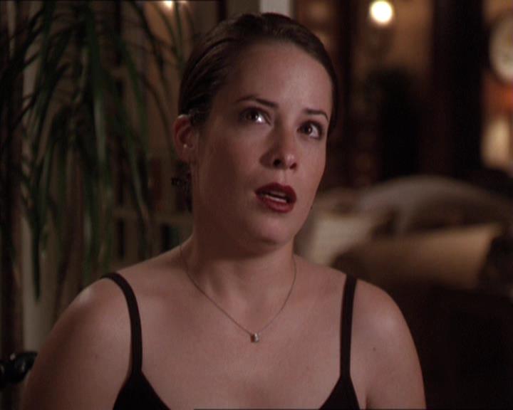 Charmed-Online-dot-217HowtoMakeAQuiltoutofAmericans2101.jpg