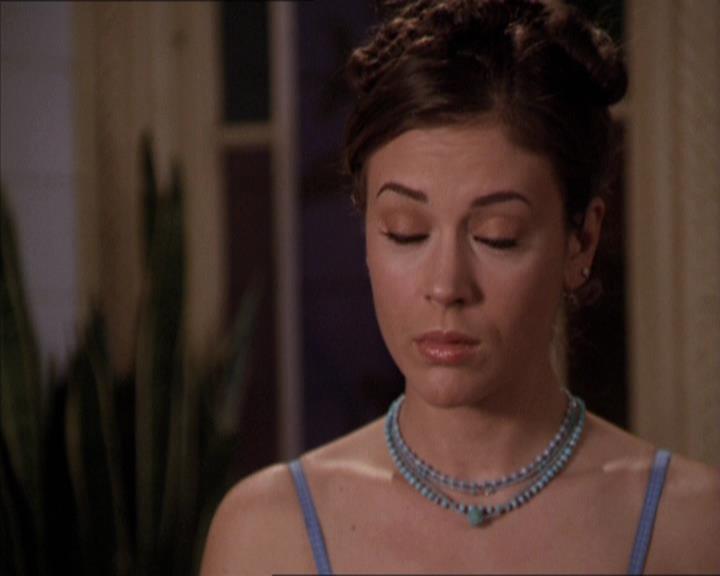 Charmed-Online-dot-217HowtoMakeAQuiltoutofAmericans2104.jpg