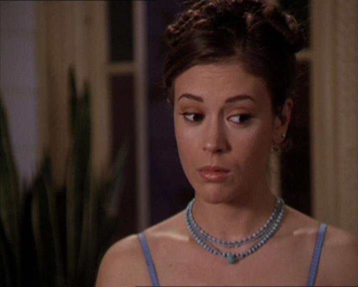 Charmed-Online-dot-217HowtoMakeAQuiltoutofAmericans2105.jpg