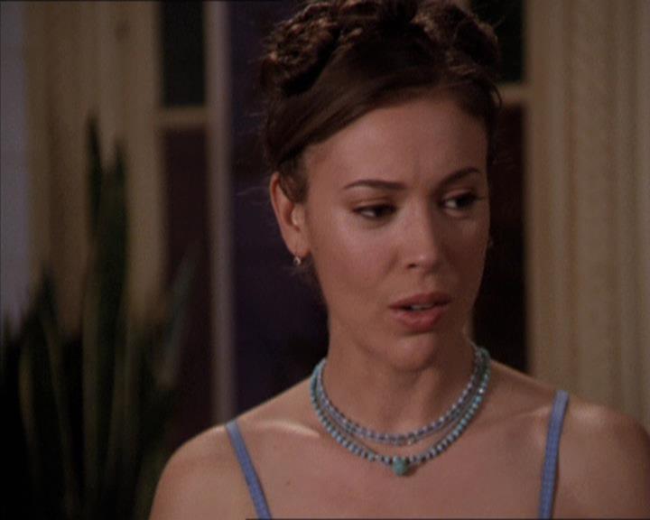 Charmed-Online-dot-217HowtoMakeAQuiltoutofAmericans2112.jpg