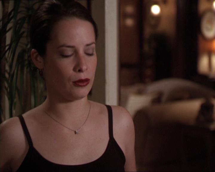 Charmed-Online-dot-217HowtoMakeAQuiltoutofAmericans2116.jpg