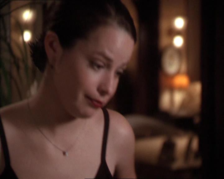 Charmed-Online-dot-217HowtoMakeAQuiltoutofAmericans2117.jpg