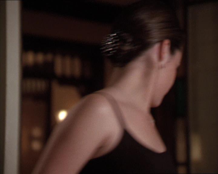 Charmed-Online-dot-217HowtoMakeAQuiltoutofAmericans2118.jpg