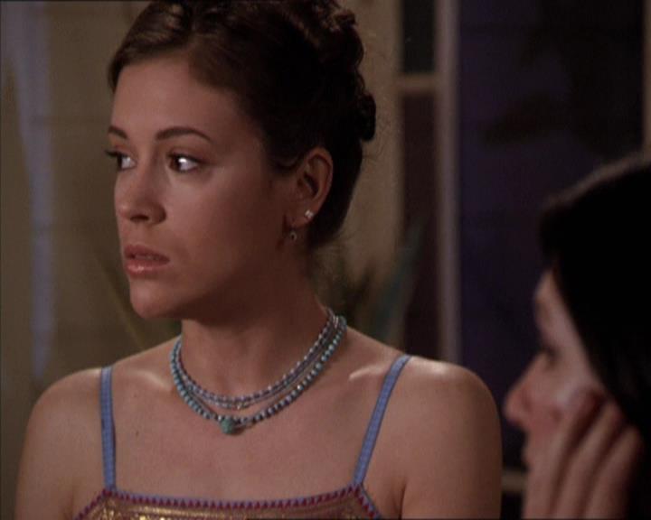 Charmed-Online-dot-217HowtoMakeAQuiltoutofAmericans2121.jpg