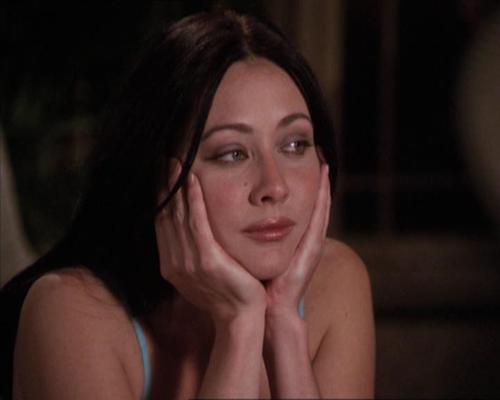 Charmed-Online-dot-217HowtoMakeAQuiltoutofAmericans2123.jpg