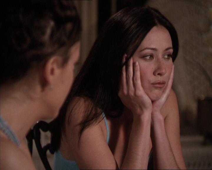 Charmed-Online-dot-217HowtoMakeAQuiltoutofAmericans2127.jpg