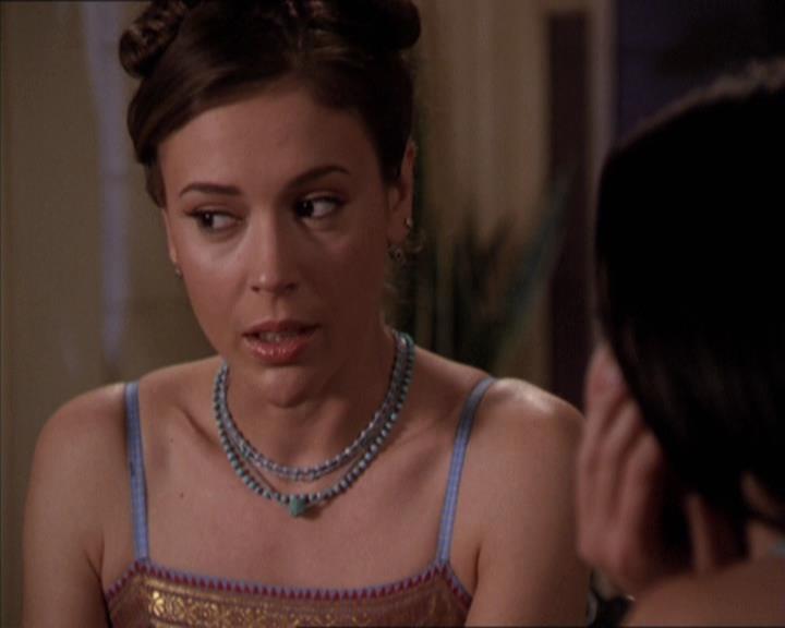 Charmed-Online-dot-217HowtoMakeAQuiltoutofAmericans2129.jpg
