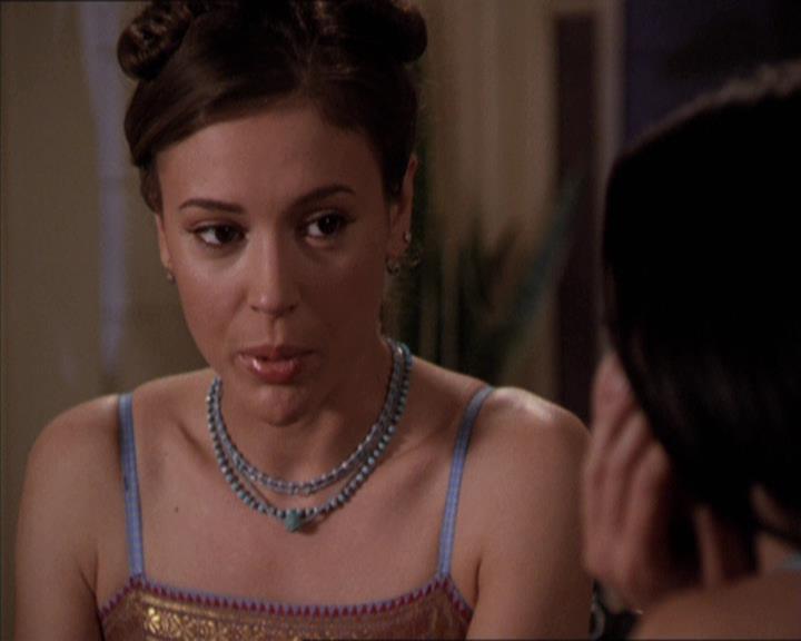 Charmed-Online-dot-217HowtoMakeAQuiltoutofAmericans2130.jpg