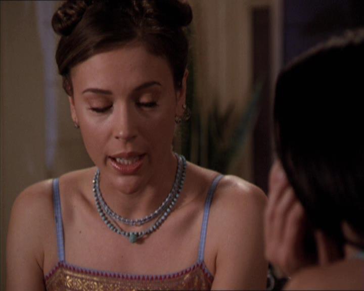 Charmed-Online-dot-217HowtoMakeAQuiltoutofAmericans2131.jpg