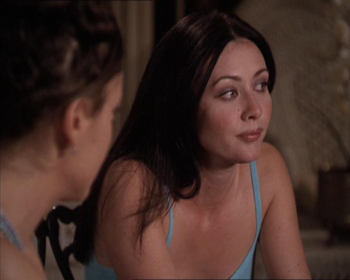 Charmed-Online-dot-217HowtoMakeAQuiltoutofAmericans2135.jpg