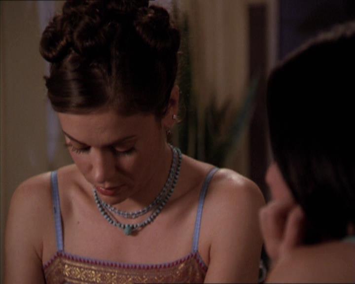 Charmed-Online-dot-217HowtoMakeAQuiltoutofAmericans2137.jpg