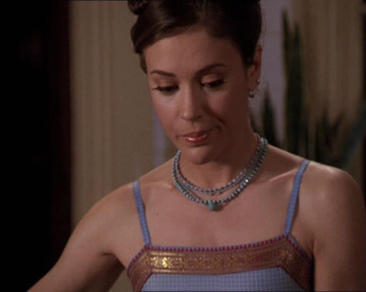 Charmed-Online-dot-217HowtoMakeAQuiltoutofAmericans2139.jpg