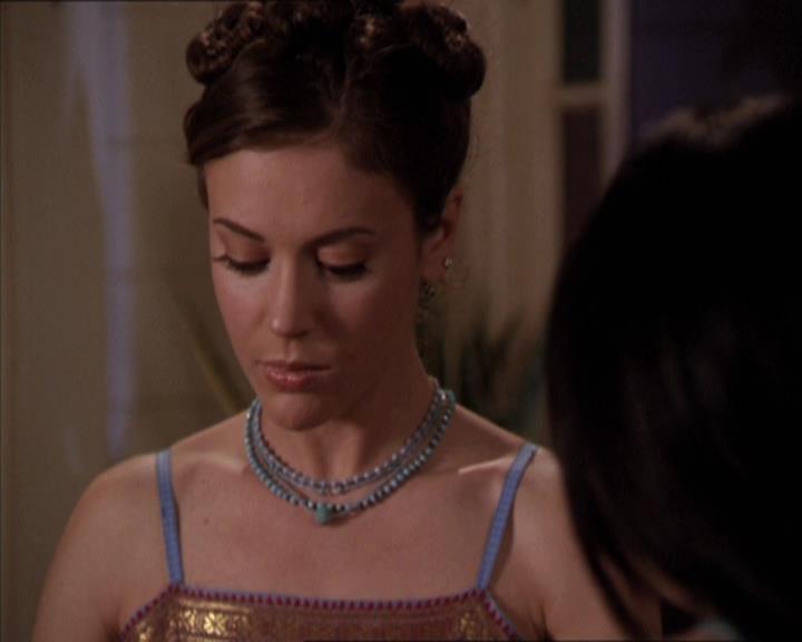 Charmed-Online-dot-217HowtoMakeAQuiltoutofAmericans2147.jpg