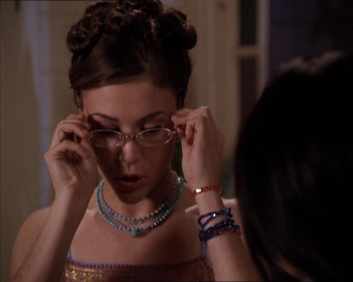 Charmed-Online-dot-217HowtoMakeAQuiltoutofAmericans2149.jpg