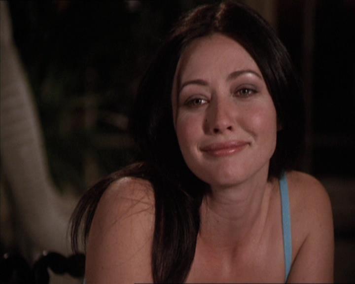 Charmed-Online-dot-217HowtoMakeAQuiltoutofAmericans2151.jpg
