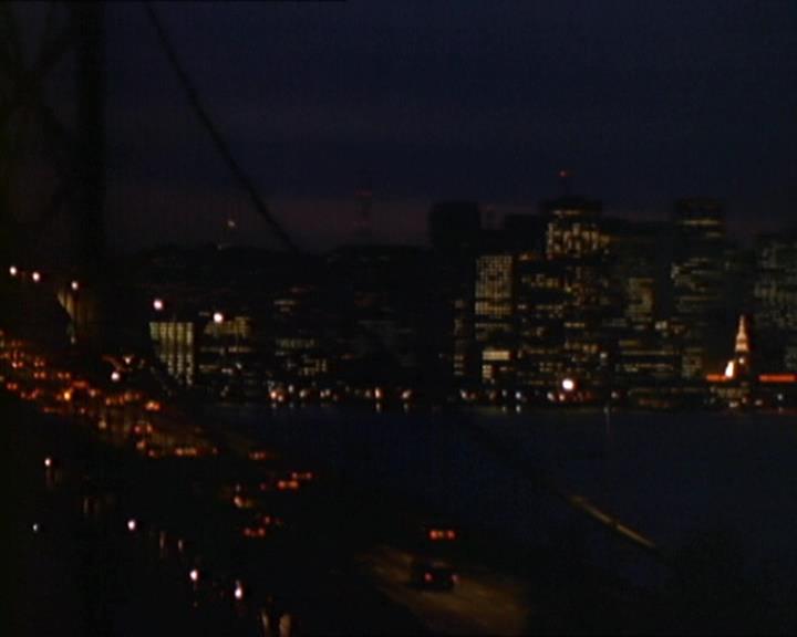 Charmed-Online-dot-217HowtoMakeAQuiltoutofAmericans2155.jpg