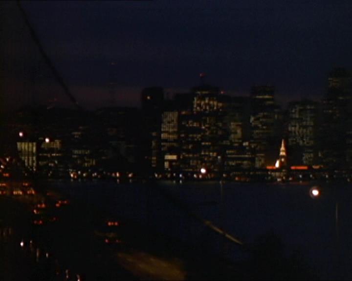 Charmed-Online-dot-217HowtoMakeAQuiltoutofAmericans2156.jpg