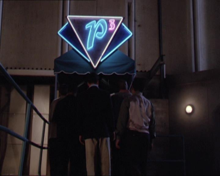 Charmed-Online-dot-217HowtoMakeAQuiltoutofAmericans2159.jpg
