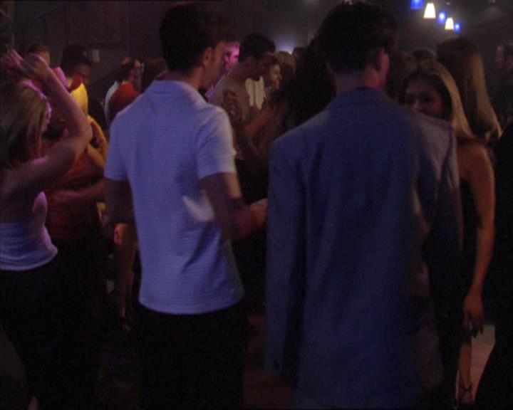 Charmed-Online-dot-217HowtoMakeAQuiltoutofAmericans2164.jpg