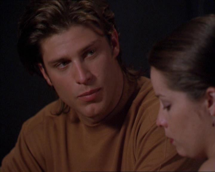 Charmed-Online-dot-217HowtoMakeAQuiltoutofAmericans2194.jpg