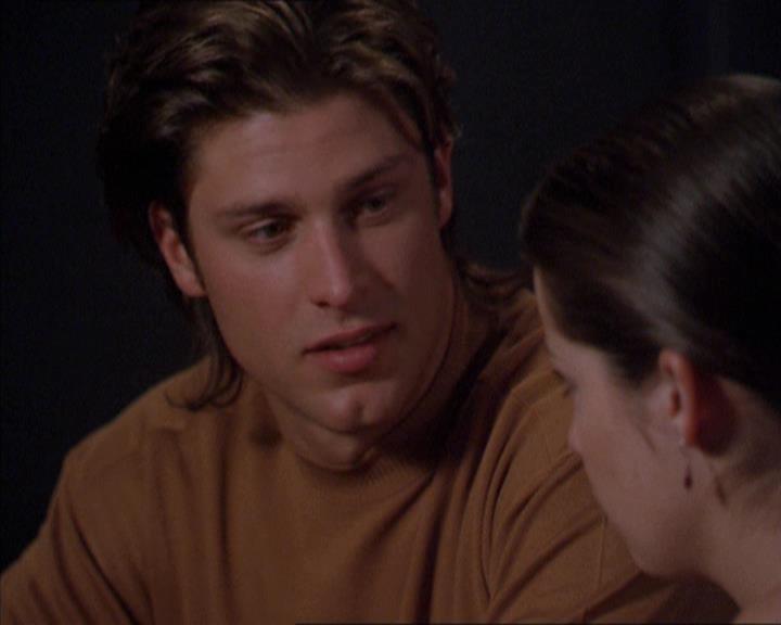 Charmed-Online-dot-217HowtoMakeAQuiltoutofAmericans2197.jpg