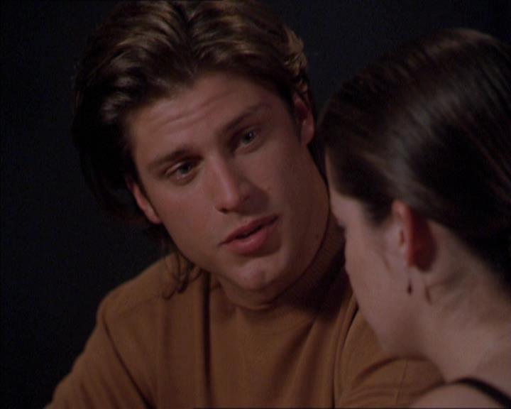 Charmed-Online-dot-217HowtoMakeAQuiltoutofAmericans2202.jpg