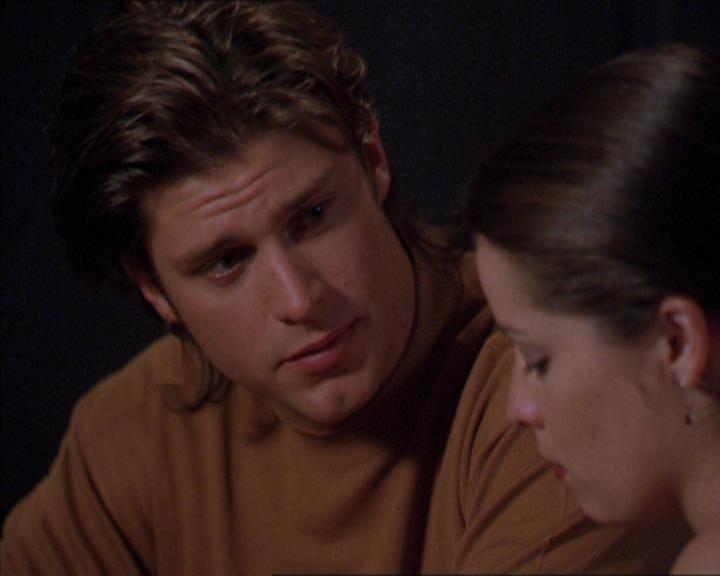 Charmed-Online-dot-217HowtoMakeAQuiltoutofAmericans2208.jpg