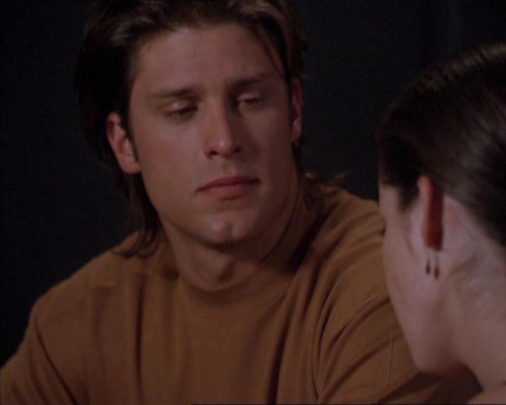 Charmed-Online-dot-217HowtoMakeAQuiltoutofAmericans2232.jpg