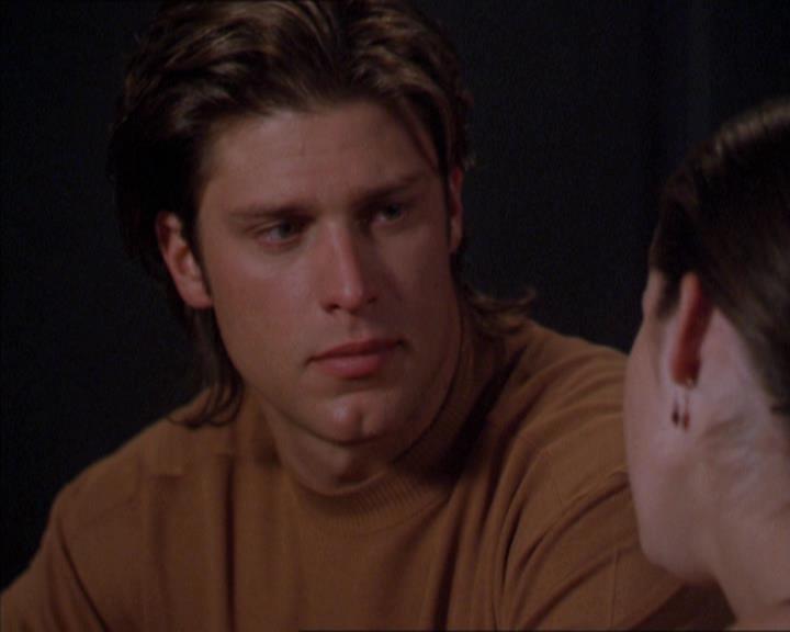 Charmed-Online-dot-217HowtoMakeAQuiltoutofAmericans2244.jpg