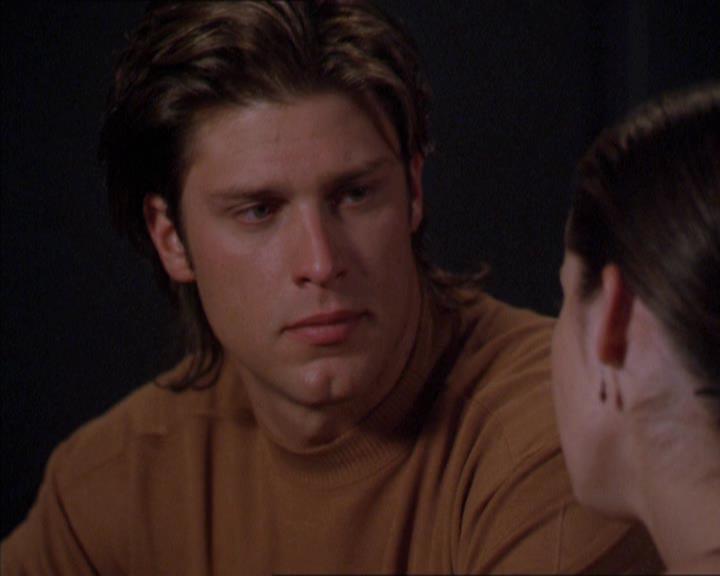 Charmed-Online-dot-217HowtoMakeAQuiltoutofAmericans2245.jpg