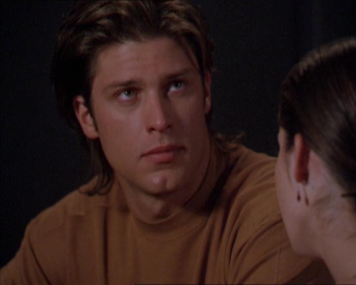 Charmed-Online-dot-217HowtoMakeAQuiltoutofAmericans2250.jpg