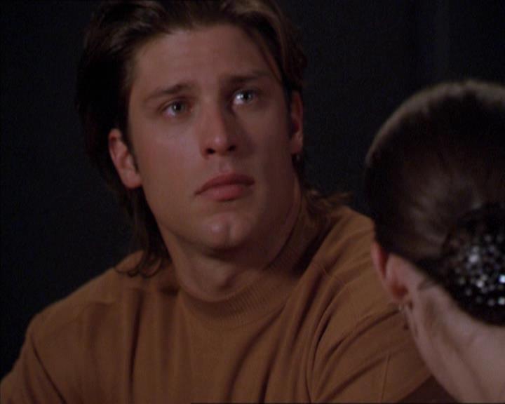 Charmed-Online-dot-217HowtoMakeAQuiltoutofAmericans2251.jpg