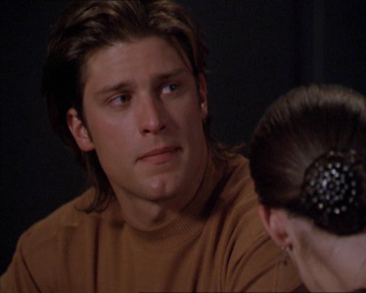 Charmed-Online-dot-217HowtoMakeAQuiltoutofAmericans2252.jpg
