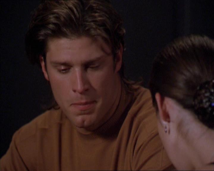 Charmed-Online-dot-217HowtoMakeAQuiltoutofAmericans2253.jpg