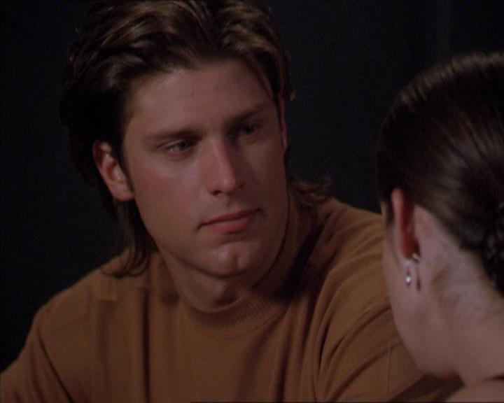 Charmed-Online-dot-217HowtoMakeAQuiltoutofAmericans2255.jpg