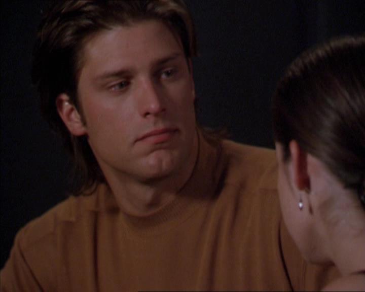 Charmed-Online-dot-217HowtoMakeAQuiltoutofAmericans2256.jpg